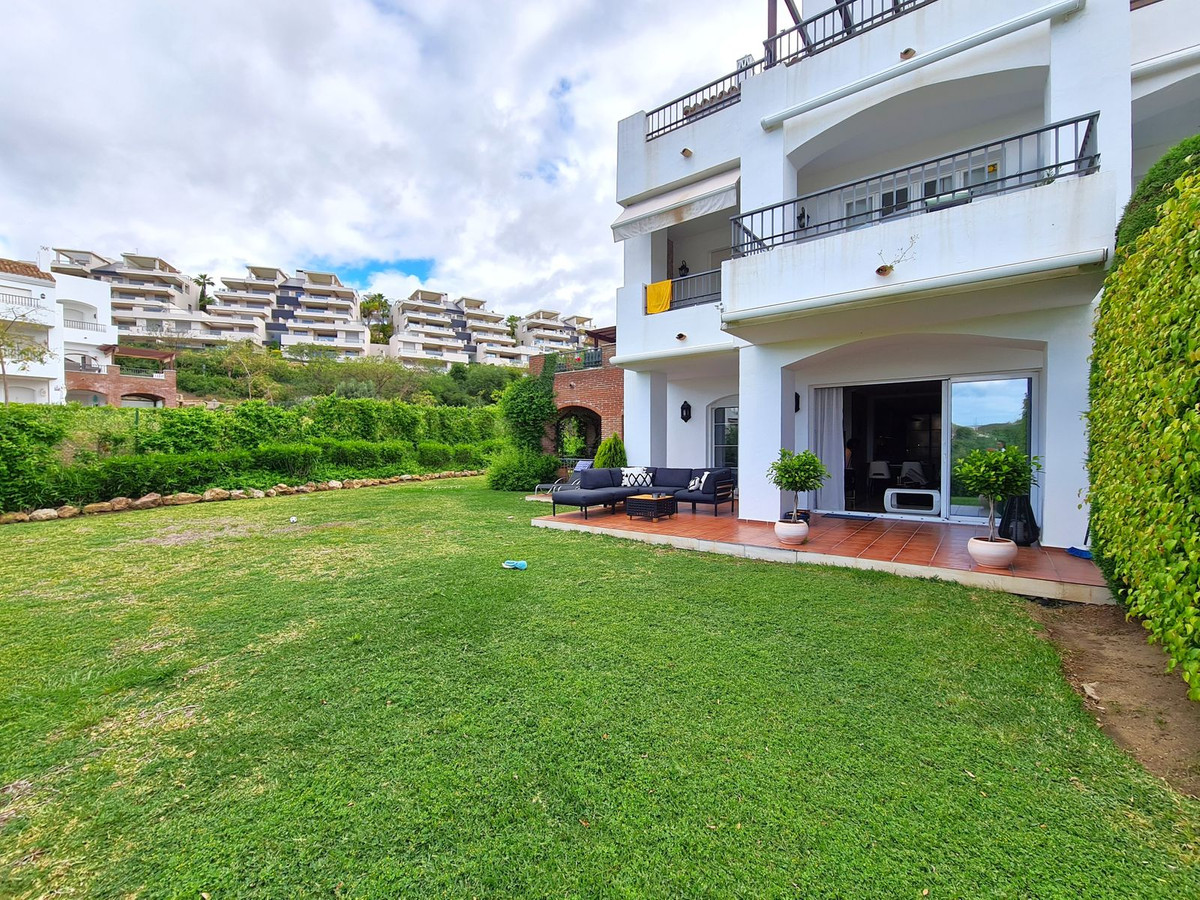 470bb7e0ac1c28a2b7645ed2219794bd - 12