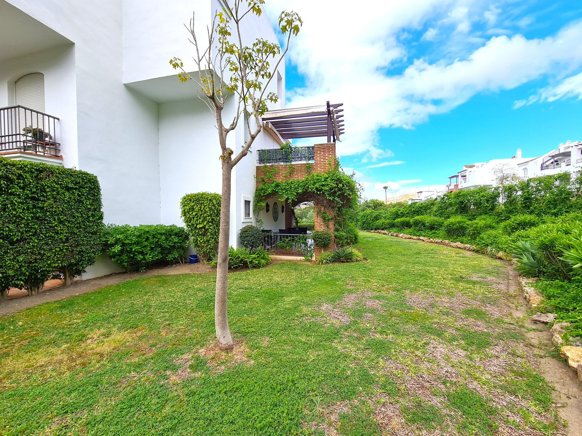 470bb7e0ac1c28a2b7645ed2219794bd - 13