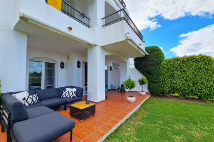 470bb7e0ac1c28a2b7645ed2219794bd - 14