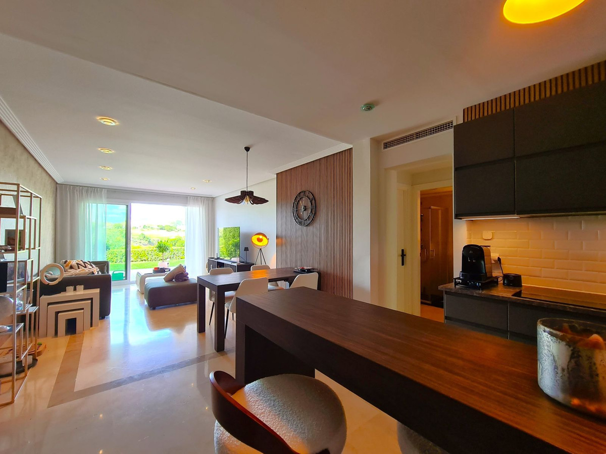 470bb7e0ac1c28a2b7645ed2219794bd - 19