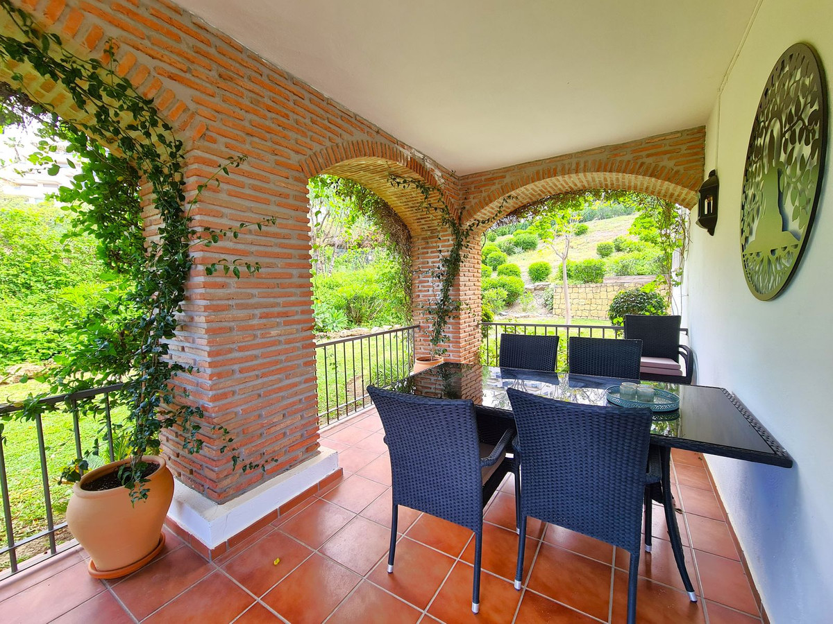 470bb7e0ac1c28a2b7645ed2219794bd - 2