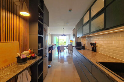 470bb7e0ac1c28a2b7645ed2219794bd - 21