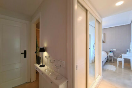 470bb7e0ac1c28a2b7645ed2219794bd - 22