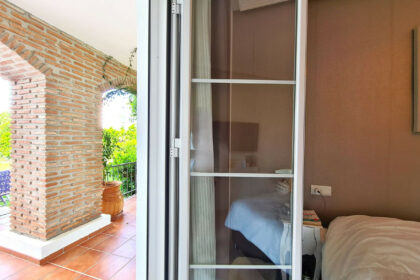 470bb7e0ac1c28a2b7645ed2219794bd - 25