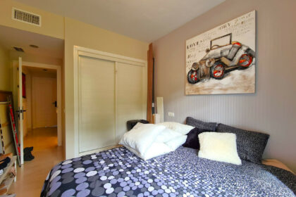 470bb7e0ac1c28a2b7645ed2219794bd - 28