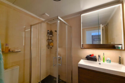 470bb7e0ac1c28a2b7645ed2219794bd - 29