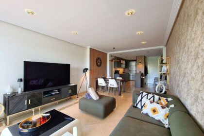 470bb7e0ac1c28a2b7645ed2219794bd - 3