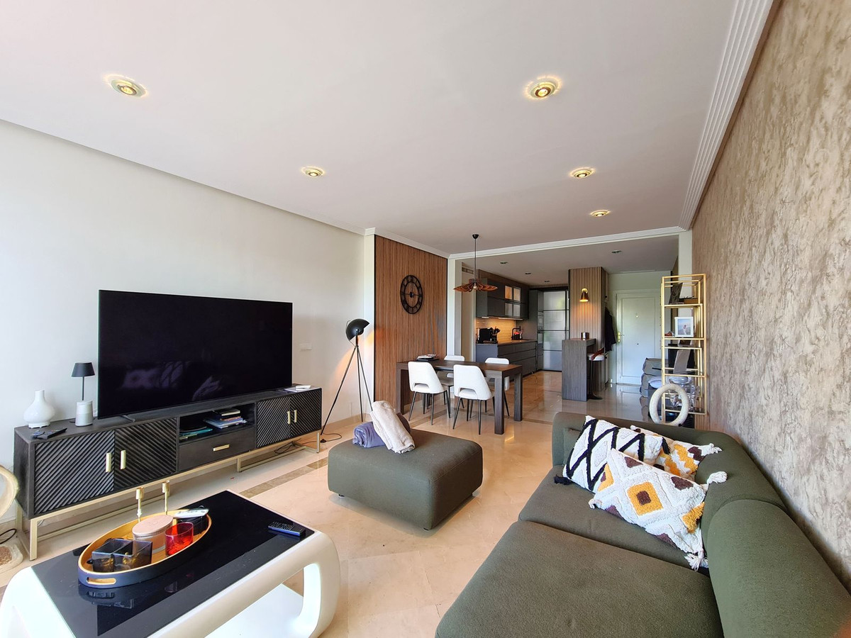 470bb7e0ac1c28a2b7645ed2219794bd - 3