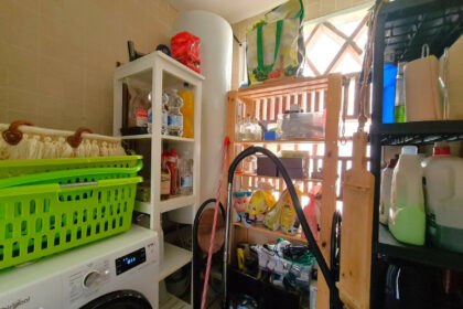 470bb7e0ac1c28a2b7645ed2219794bd - 30