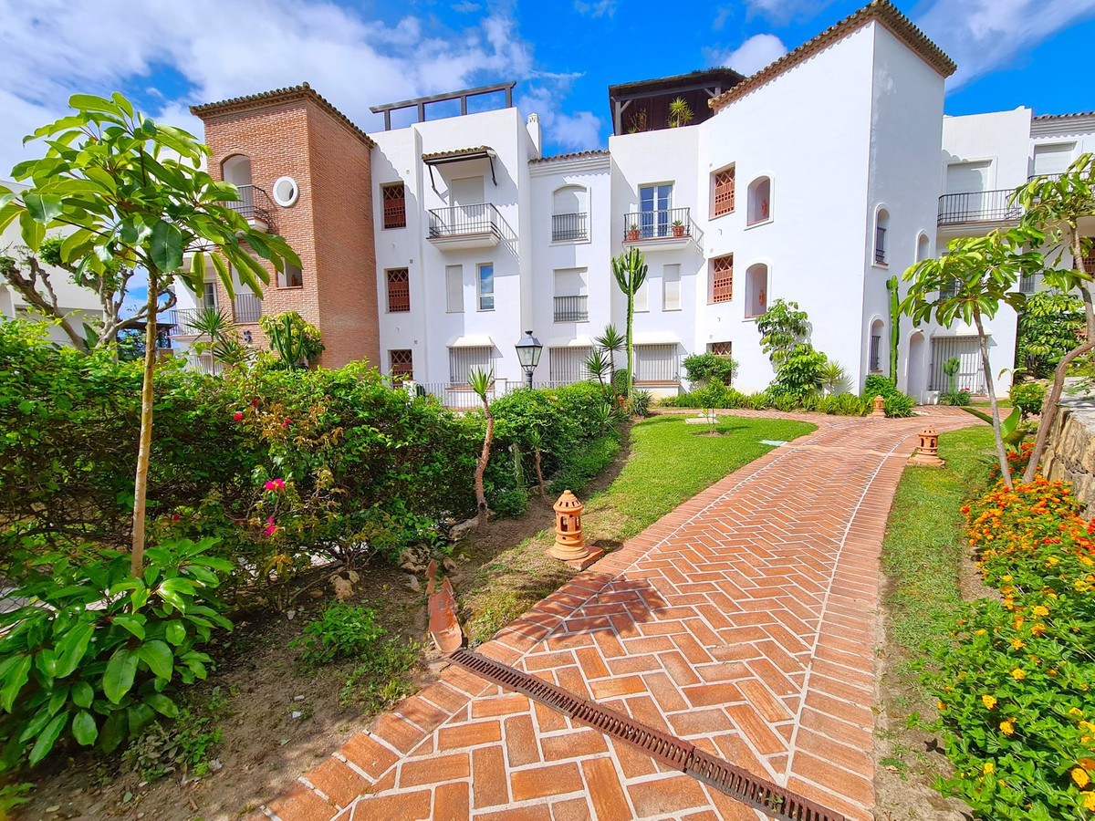 470bb7e0ac1c28a2b7645ed2219794bd - 32