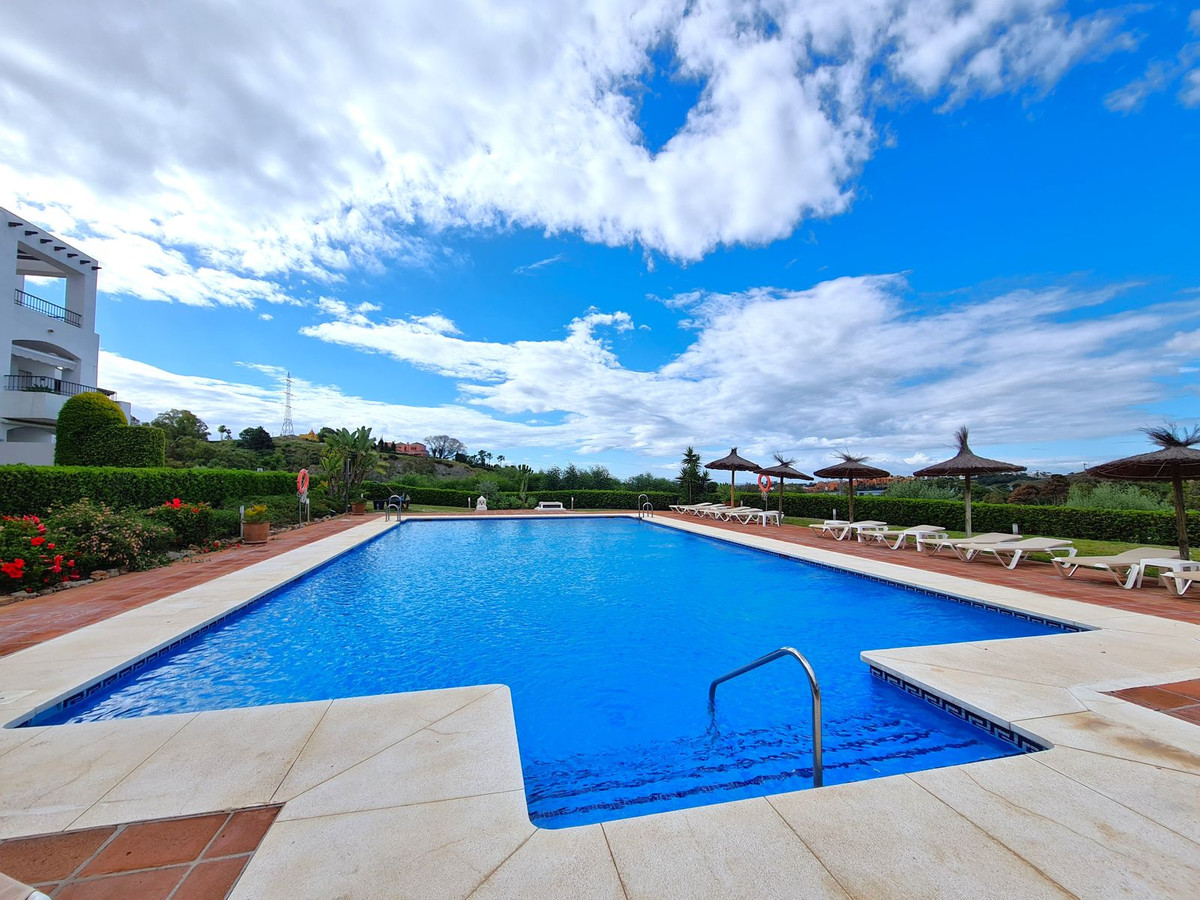 470bb7e0ac1c28a2b7645ed2219794bd - 34