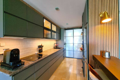 470bb7e0ac1c28a2b7645ed2219794bd - 4