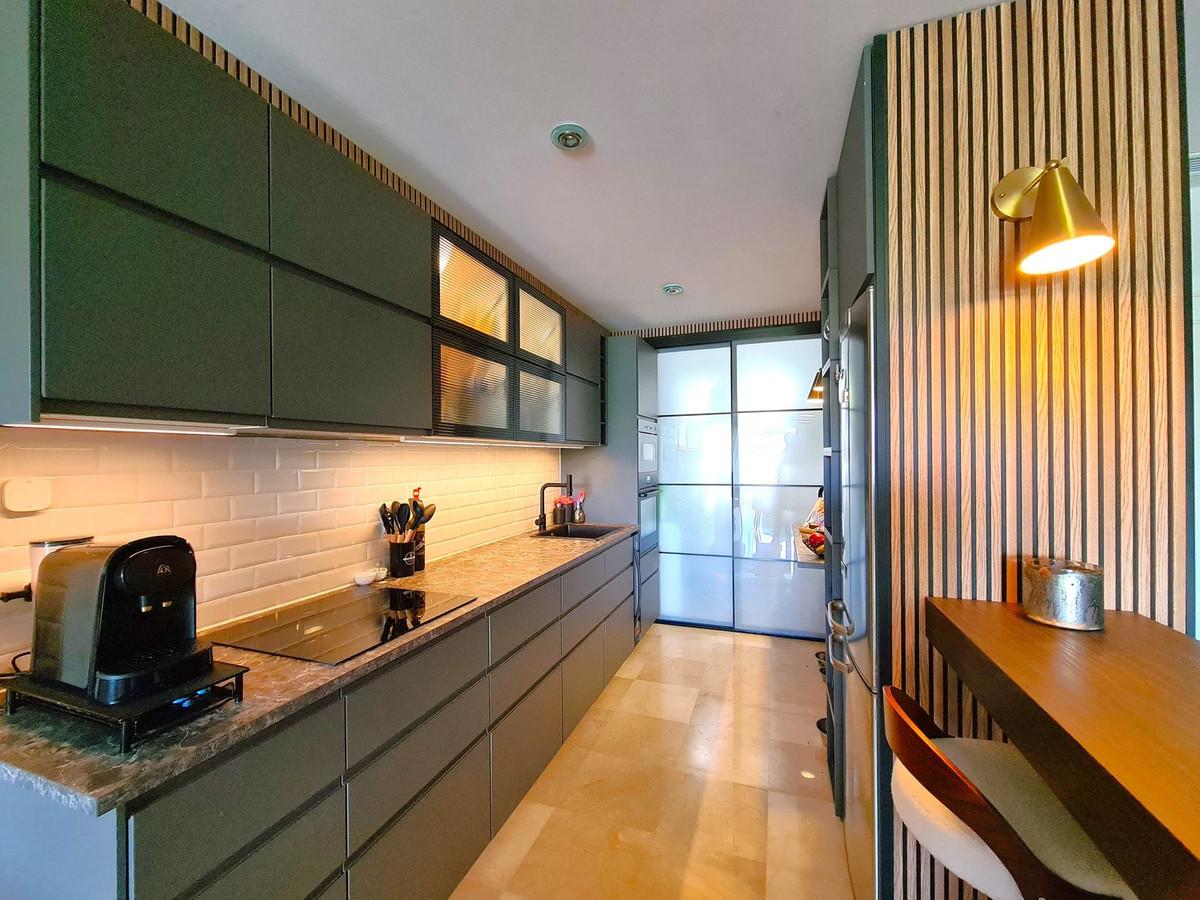 470bb7e0ac1c28a2b7645ed2219794bd - 4