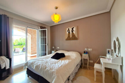 470bb7e0ac1c28a2b7645ed2219794bd - 5