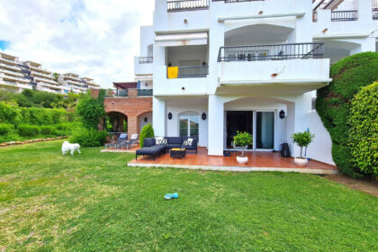 470bb7e0ac1c28a2b7645ed2219794bd - 7