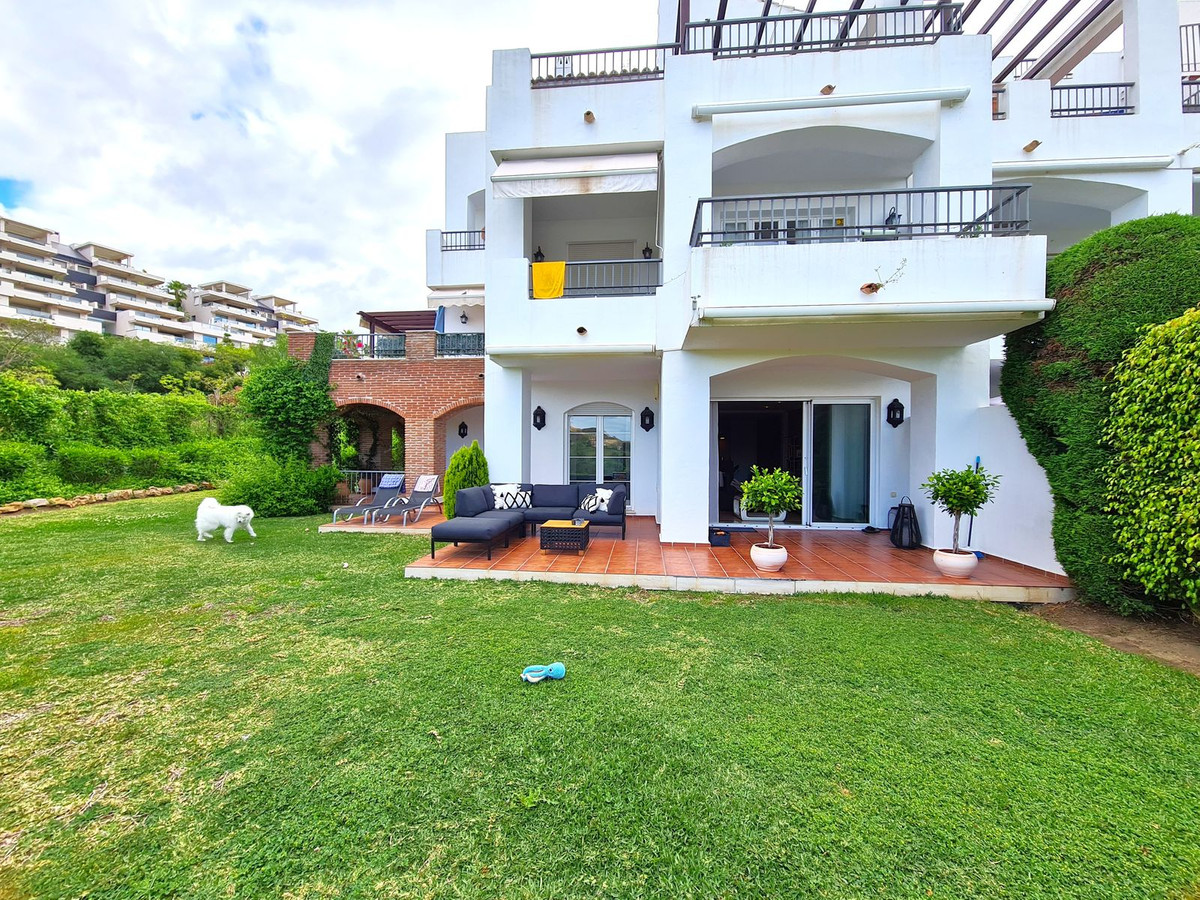 470bb7e0ac1c28a2b7645ed2219794bd - 7