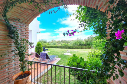 470bb7e0ac1c28a2b7645ed2219794bd - 8