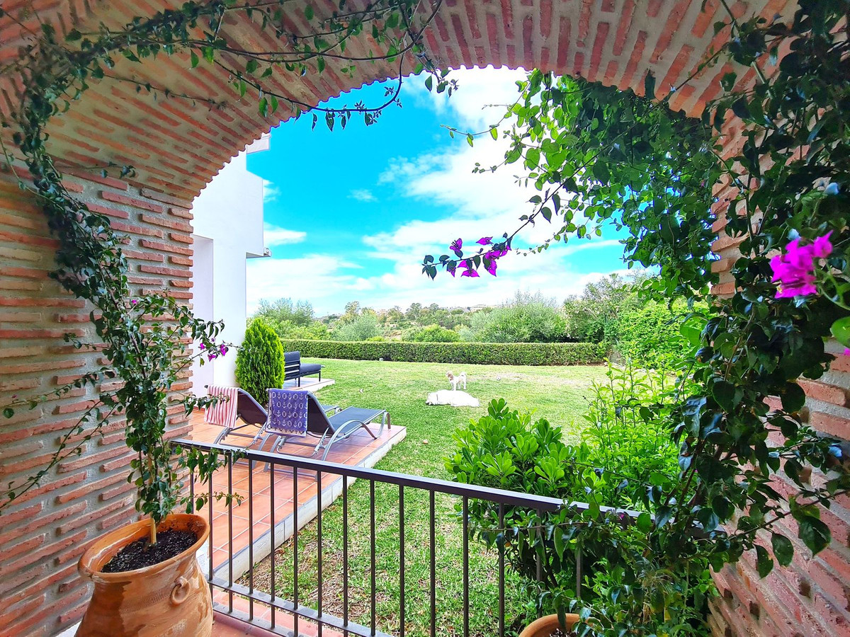 470bb7e0ac1c28a2b7645ed2219794bd - 8