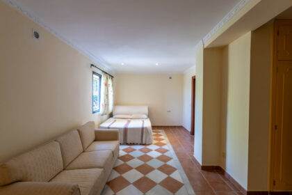 4829bed95a7f6cc9fcbde3b3e3a8ab7b - 29