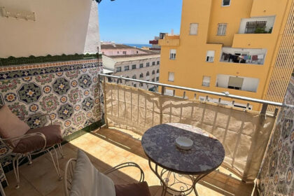 48dca482feddb0b53e1be32d078bc66d - 1