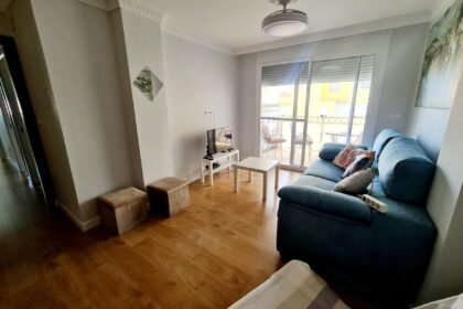 48dca482feddb0b53e1be32d078bc66d - 10