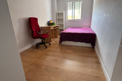 48dca482feddb0b53e1be32d078bc66d - 11