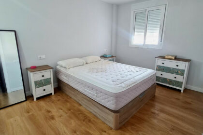 48dca482feddb0b53e1be32d078bc66d - 13