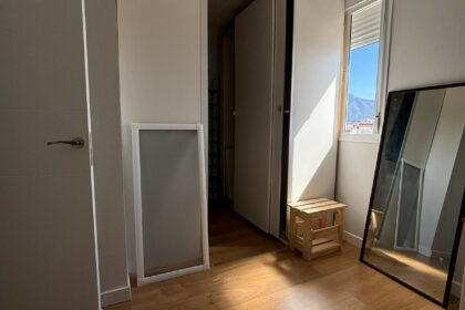 48dca482feddb0b53e1be32d078bc66d - 15