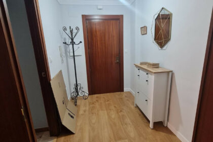 48dca482feddb0b53e1be32d078bc66d - 16