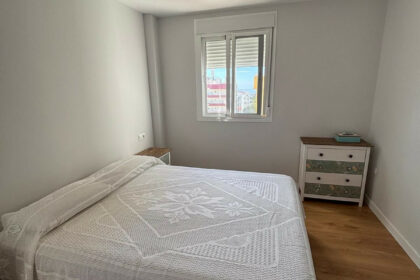 48dca482feddb0b53e1be32d078bc66d - 17