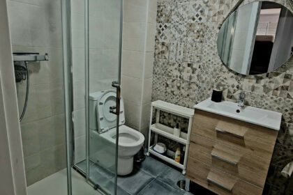 48dca482feddb0b53e1be32d078bc66d - 18