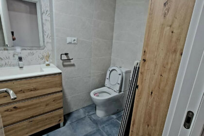 48dca482feddb0b53e1be32d078bc66d - 19