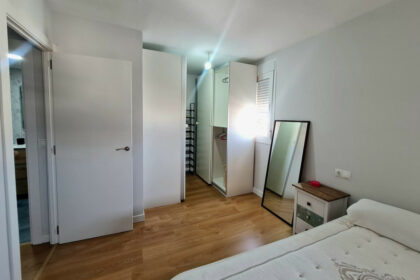 48dca482feddb0b53e1be32d078bc66d - 2