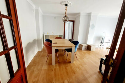 48dca482feddb0b53e1be32d078bc66d - 3