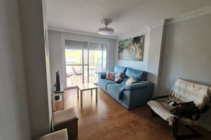 48dca482feddb0b53e1be32d078bc66d - 4