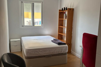 48dca482feddb0b53e1be32d078bc66d - 6