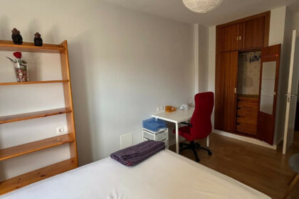 48dca482feddb0b53e1be32d078bc66d - 7