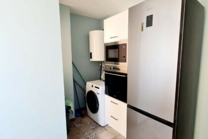 48dca482feddb0b53e1be32d078bc66d - 8