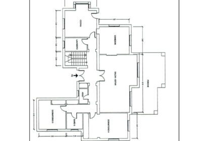 4ba4dba54751ee7bd95a41f9e09982fa - 28