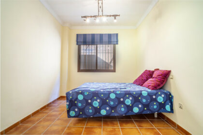 50d12d322c5a794de1bef522fa6f60ac - 20