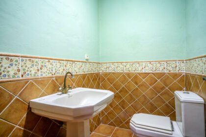 50d12d322c5a794de1bef522fa6f60ac - 23