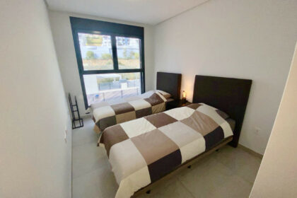 5265e1d1b5e212ea70afaa674249daea - 10