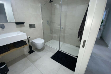 5265e1d1b5e212ea70afaa674249daea - 11