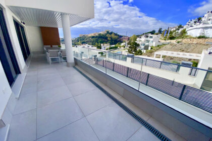 5265e1d1b5e212ea70afaa674249daea - 16