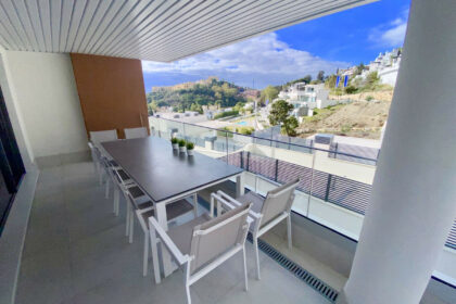 5265e1d1b5e212ea70afaa674249daea - 17