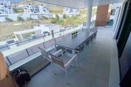 5265e1d1b5e212ea70afaa674249daea - 18