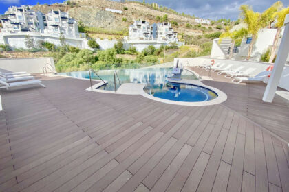 5265e1d1b5e212ea70afaa674249daea - 2