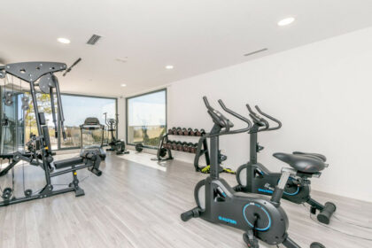 5265e1d1b5e212ea70afaa674249daea - 20