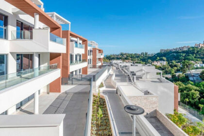 5265e1d1b5e212ea70afaa674249daea - 21