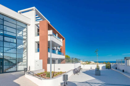 5265e1d1b5e212ea70afaa674249daea - 22